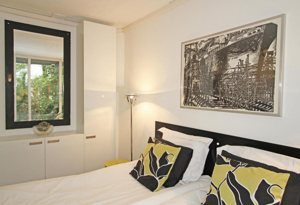 Studio Bloemgracht Amsterdam Buitenkant foto