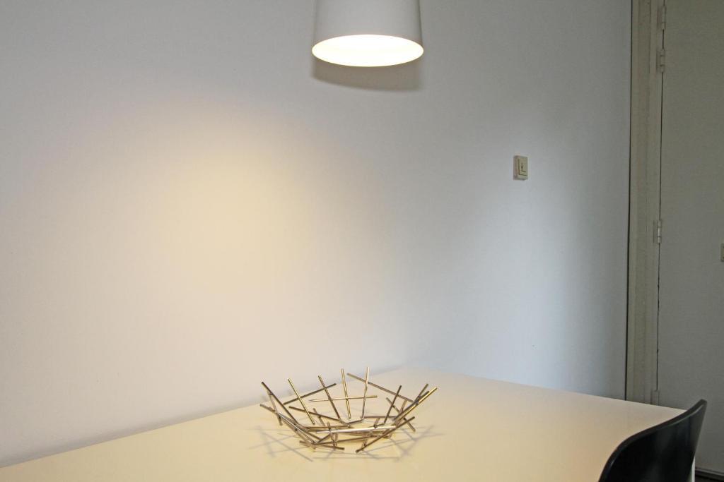 Studio Bloemgracht Amsterdam Buitenkant foto