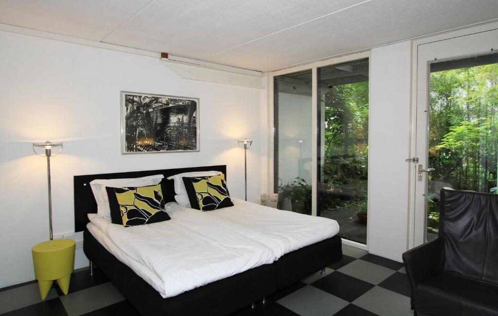 Studio Bloemgracht Amsterdam Buitenkant foto