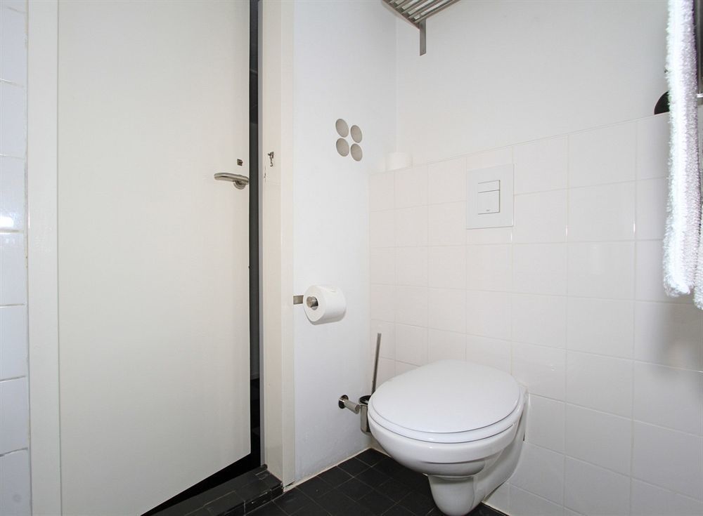 Studio Bloemgracht Amsterdam Buitenkant foto